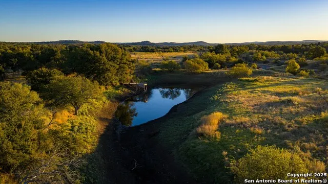 7702 ranch road 965 Llano, TX 78643